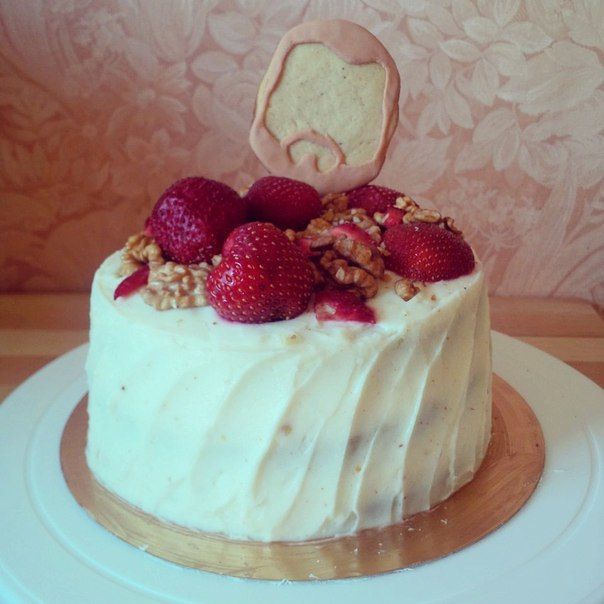 Фото 9414446 в коллекции девочкам - Ксюша Ю