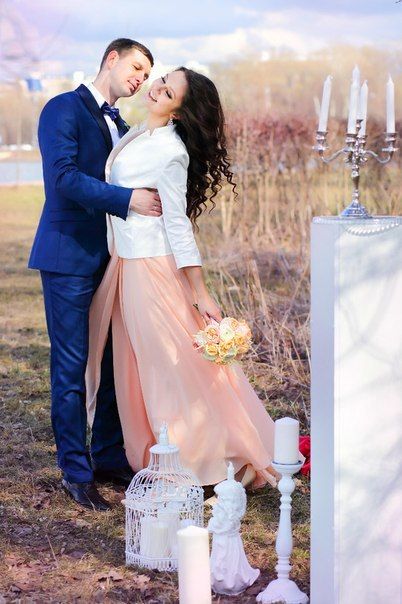 Фото 9019440 в коллекции Моя первая коллекция - Юлия Левченкова