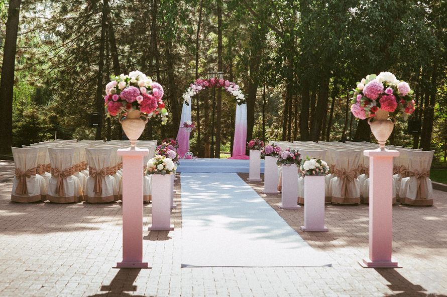 Фото 9460112 в коллекции Моя первая коллекция - Маленькая фея