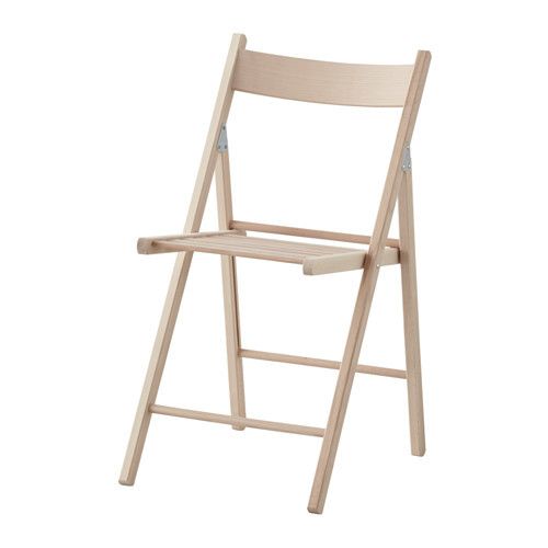 Стул Освальд - фото 9667896 Маленькая фея