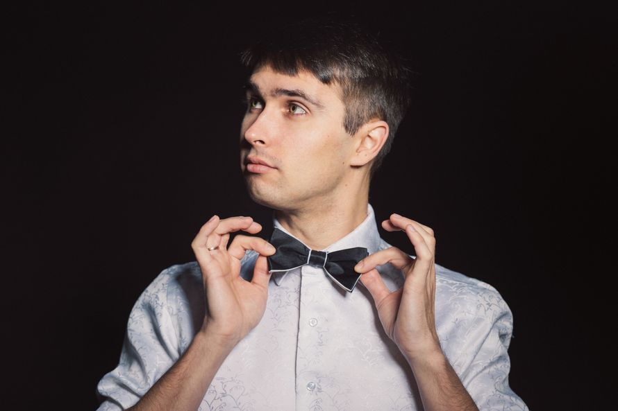 юра коллекция. певец шальной. сектор газа восставший из ада. юра коллекция. юра коллекция.