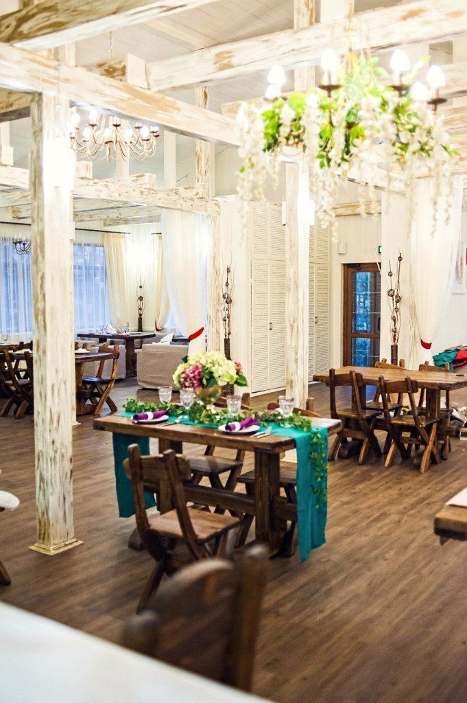 Деревня акулово ресторан свадьба. Ресторан акулово подольск. Ресторан акулово подольск. Акулово фото. Ресторан акулово.