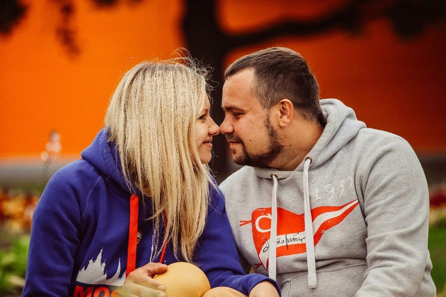 Фото 11043854 в коллекции Пир во время чумы - Mrs_Vinogradina