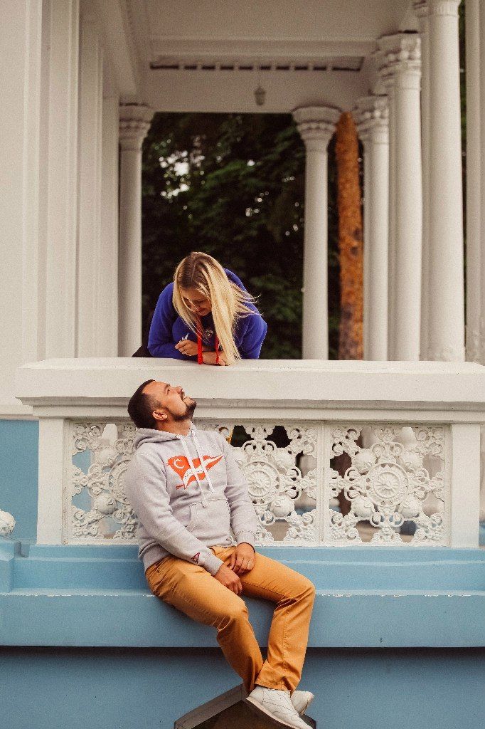 Фото 11043860 в коллекции Пир во время чумы - Mrs_Vinogradina