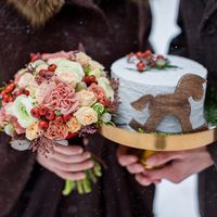 Фотограф [club11921205|Лидия Аврам]
Лавка цветов [club36212470|Flowers SHOP]
Стилист [club38881112|Нина Юрковская]
Видеограф [club31013716|Александр Бурнышев]
Организатор [club62645601|Саша Мозгель]