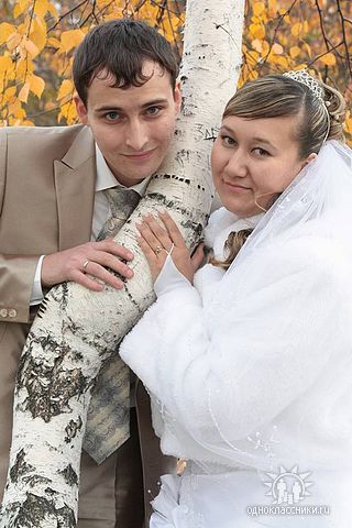 Фото 2178708 в коллекции Лиля и Андрей - Организатор свадеб Юлия Какаулина