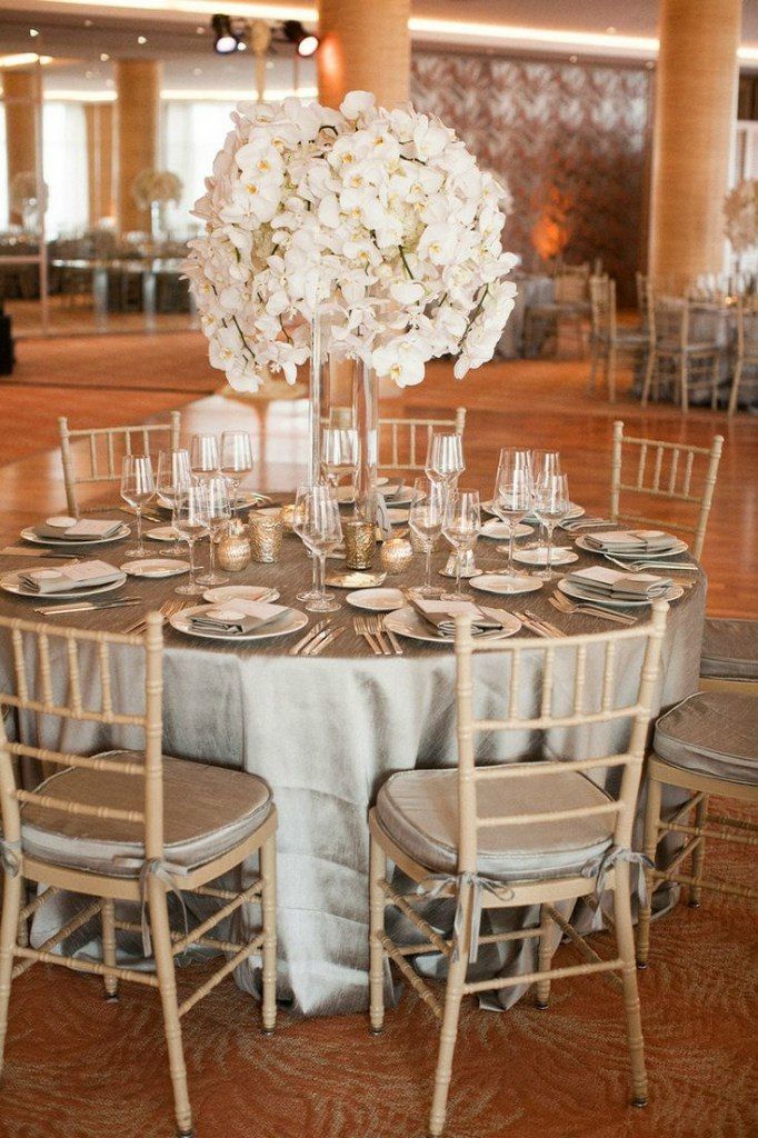 Фото 9434076 в коллекции Цвет свадьбы: Бежевый - Свадебное агентство Лантан