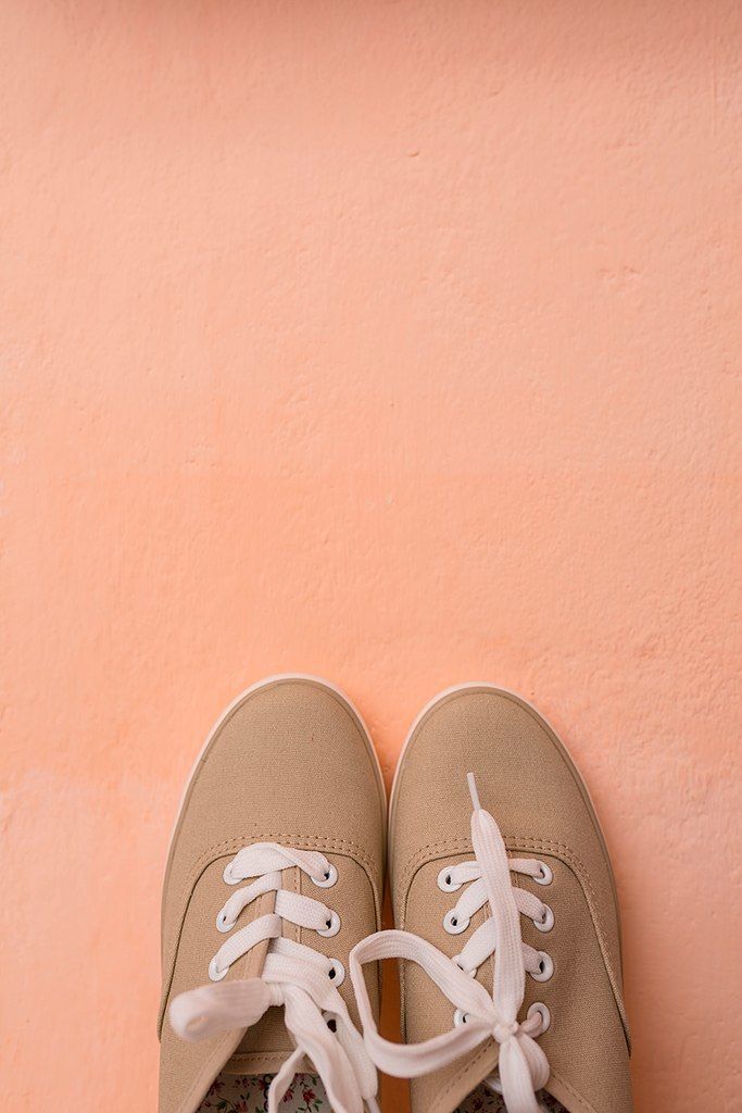 Фото 9434180 в коллекции Цвет свадьбы: Бежевый - Свадебное агентство Лантан