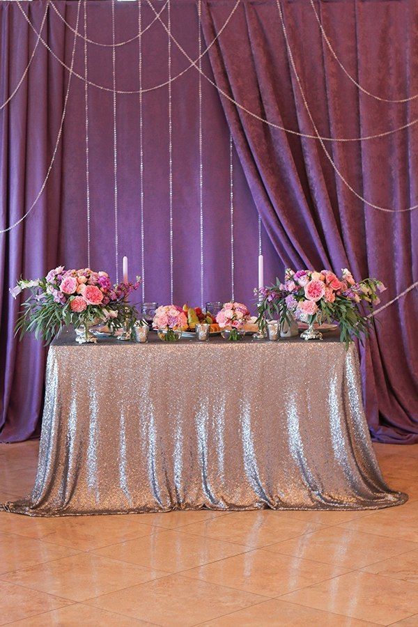 Фото 9436622 в коллекции Цвет свадьбы: Золотой - Свадебное агентство Лантан