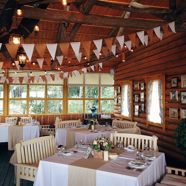 Фото 9447440 в коллекции Стиль свадьбы: РУСТИК - Свадебное агентство Лантан