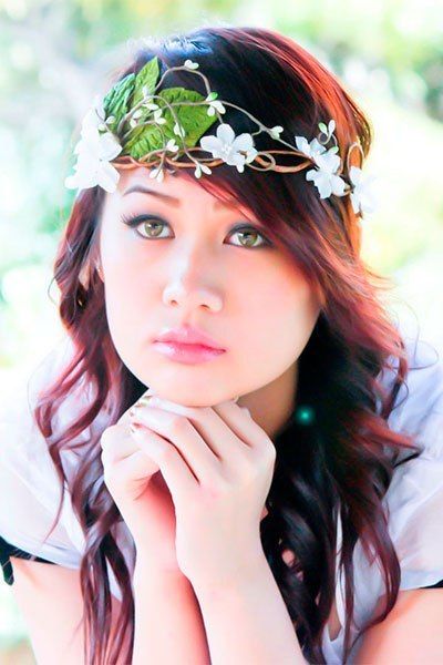 Фото 9448254 в коллекции Стиль свадьбы: РУСТИК - Свадебное агентство Лантан