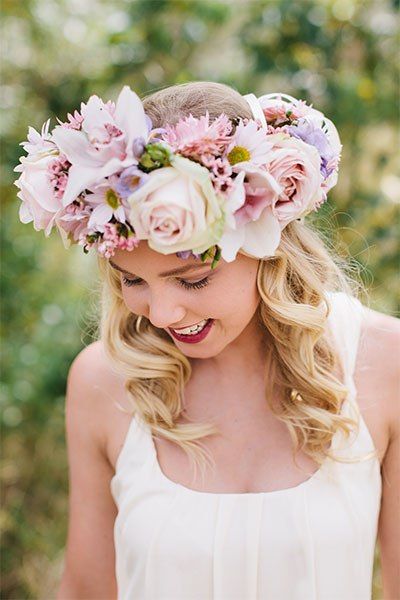 Фото 9448268 в коллекции Стиль свадьбы: РУСТИК - Свадебное агентство Лантан