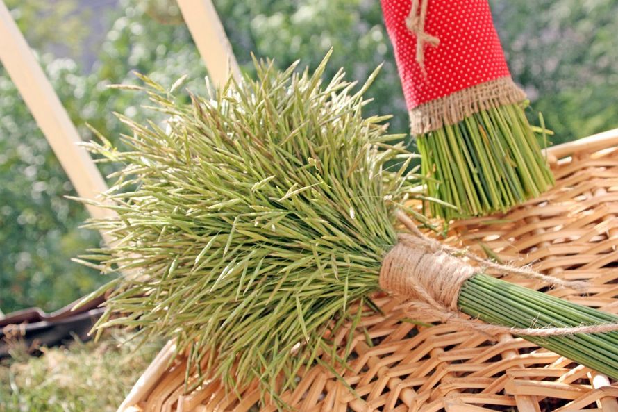 Фото 9448418 в коллекции Стиль свадьбы: РУСТИК - Свадебное агентство Лантан