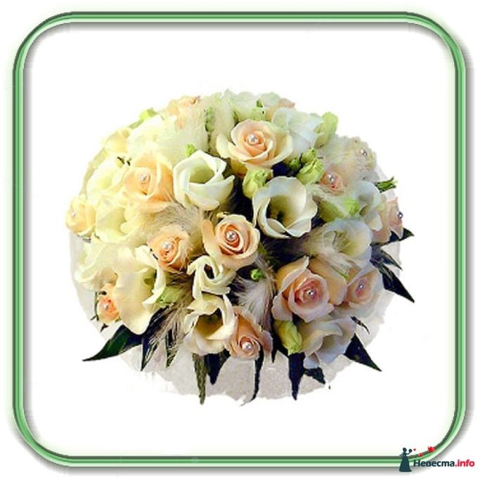 Букет из маршмеллоу на 1 сентября. Стильный букет. Buket отзывы. Букет хризантем сантини. Букет "ирисы и лизиантусы".