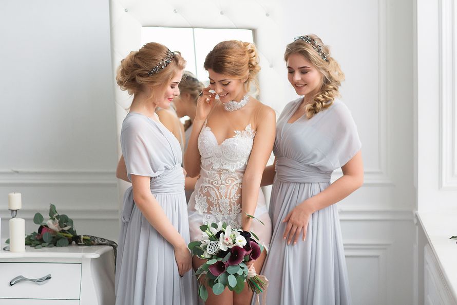 Find out more now about wedding day photos Wedding picture poses, Bride friend,
