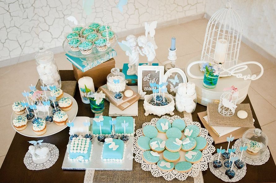 20.06.2015
Концепция и декор: Маленькие Акценты
Флористика: Палитра-декор
Candy-bar: Дарья Раева
Фотограф: Марина Курылева
Место: 7пятниц - фото 9774836 Маленькие акценты - декор и оформление