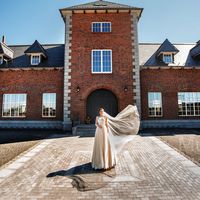 Свадебное агентство в Киеве MuZa-wedding