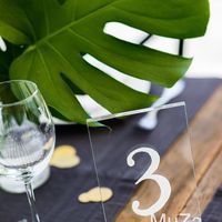 Свадебное агентство в Киеве MuZa-wedding