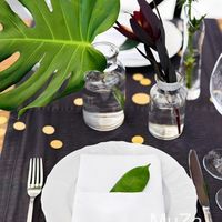 Свадебное агентство в Киеве MuZa-wedding