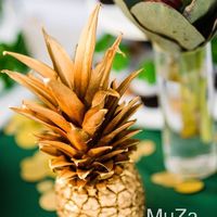 Свадебное агентство в Киеве MuZa-wedding