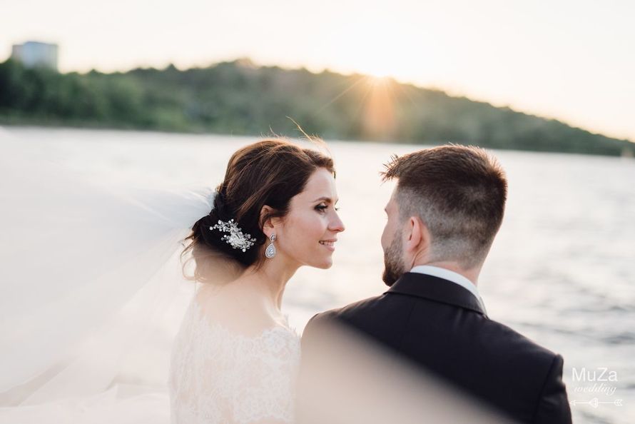 Фото 16186096 в коллекции Портфолио - Свадебное агентство "Muza-wedding"