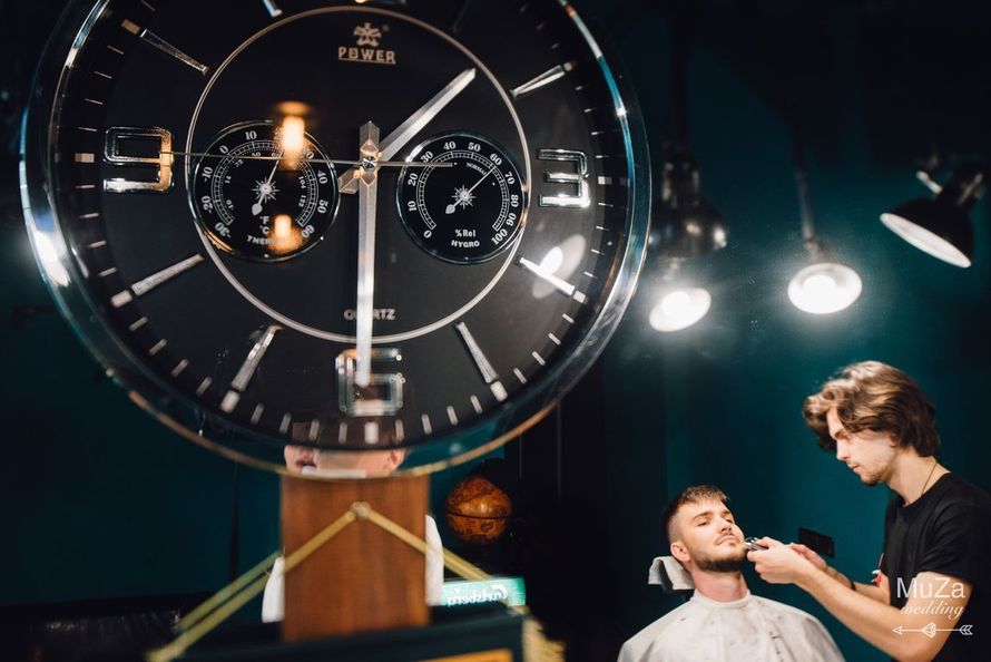 Фото 16186112 в коллекции Портфолио - Свадебное агентство "Muza-wedding"