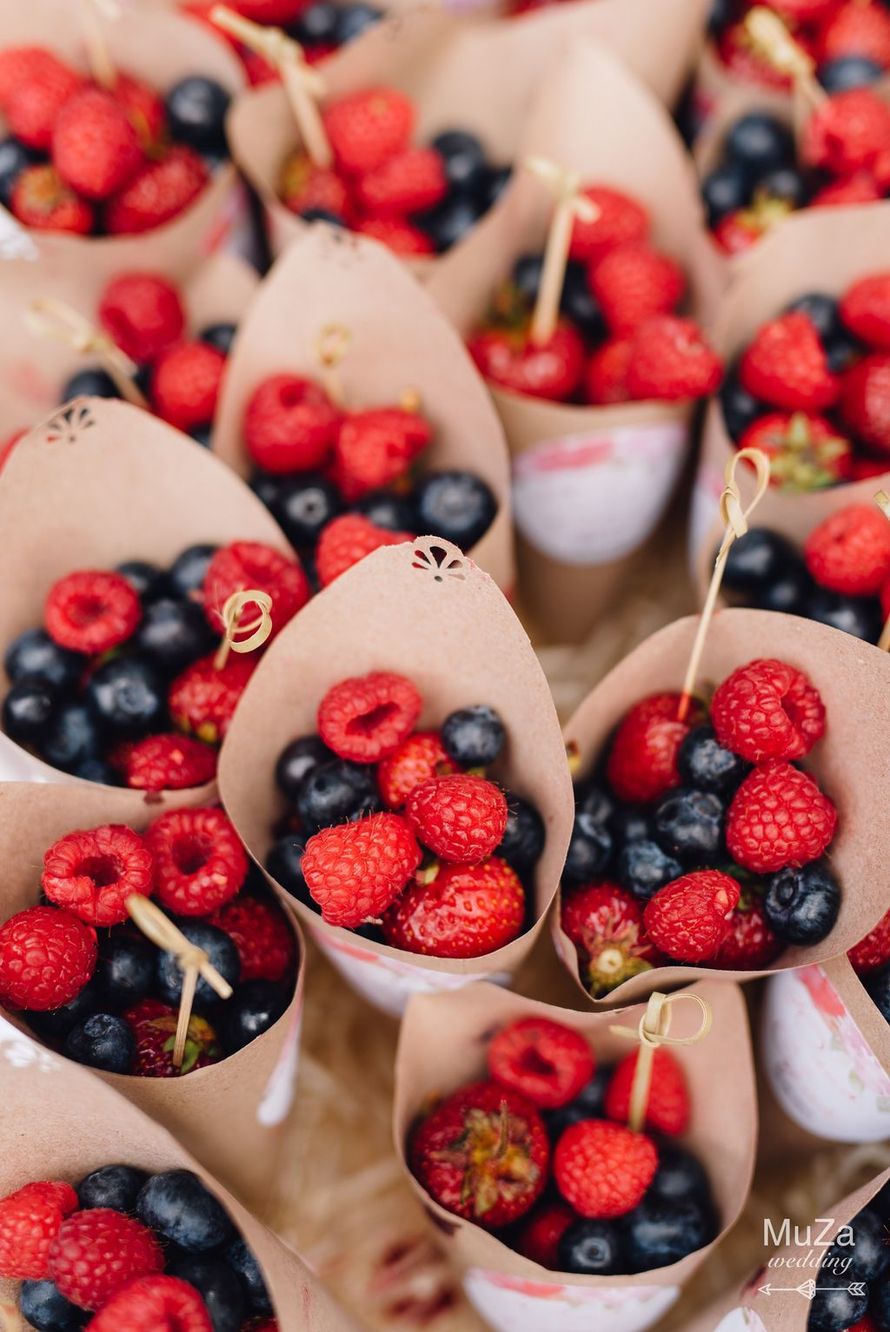 Фото 16186122 в коллекции Портфолио - Свадебное агентство "Muza-wedding"