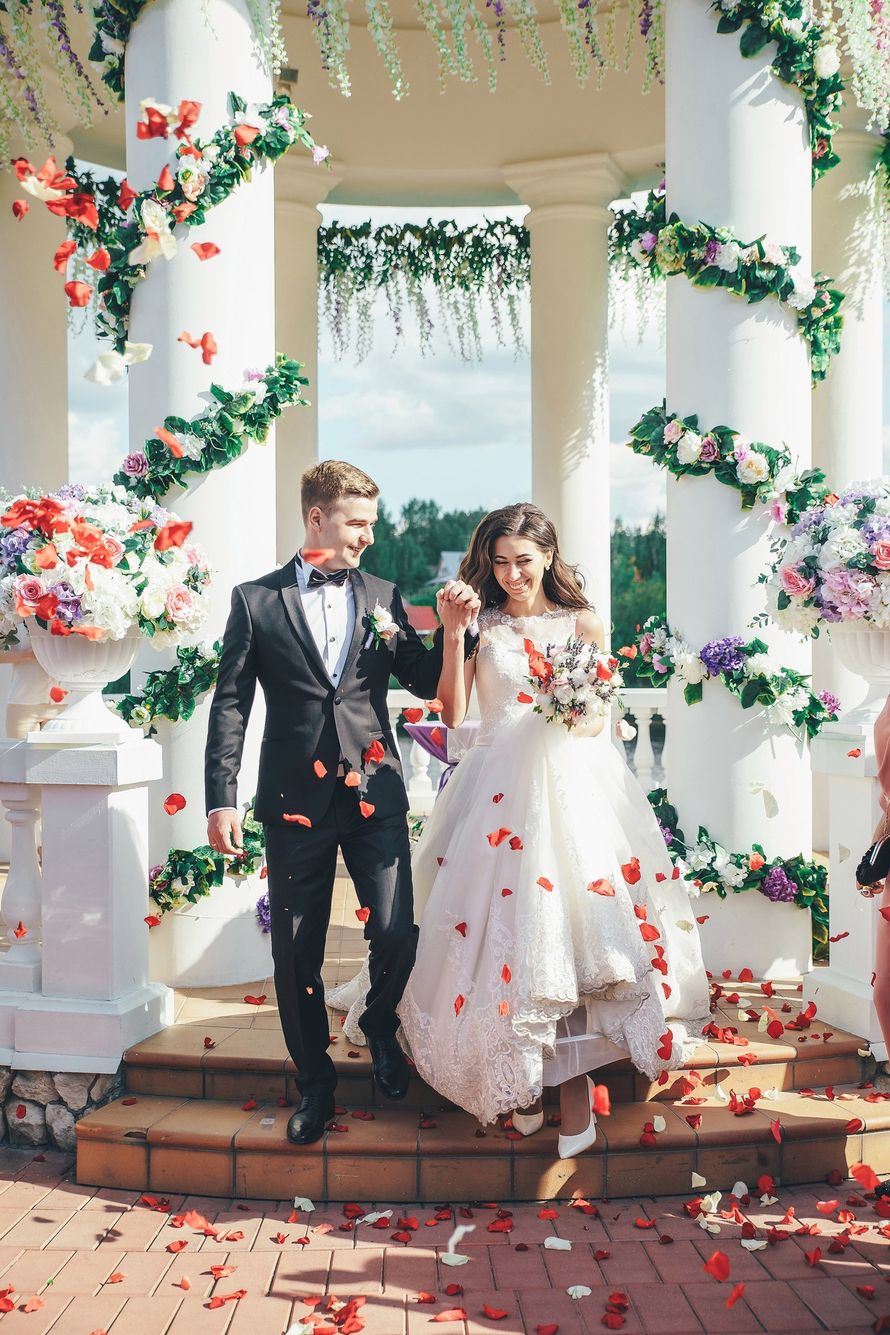 Фото 14792172 в коллекции Портфолио - Фотограф Варвара Ковалева