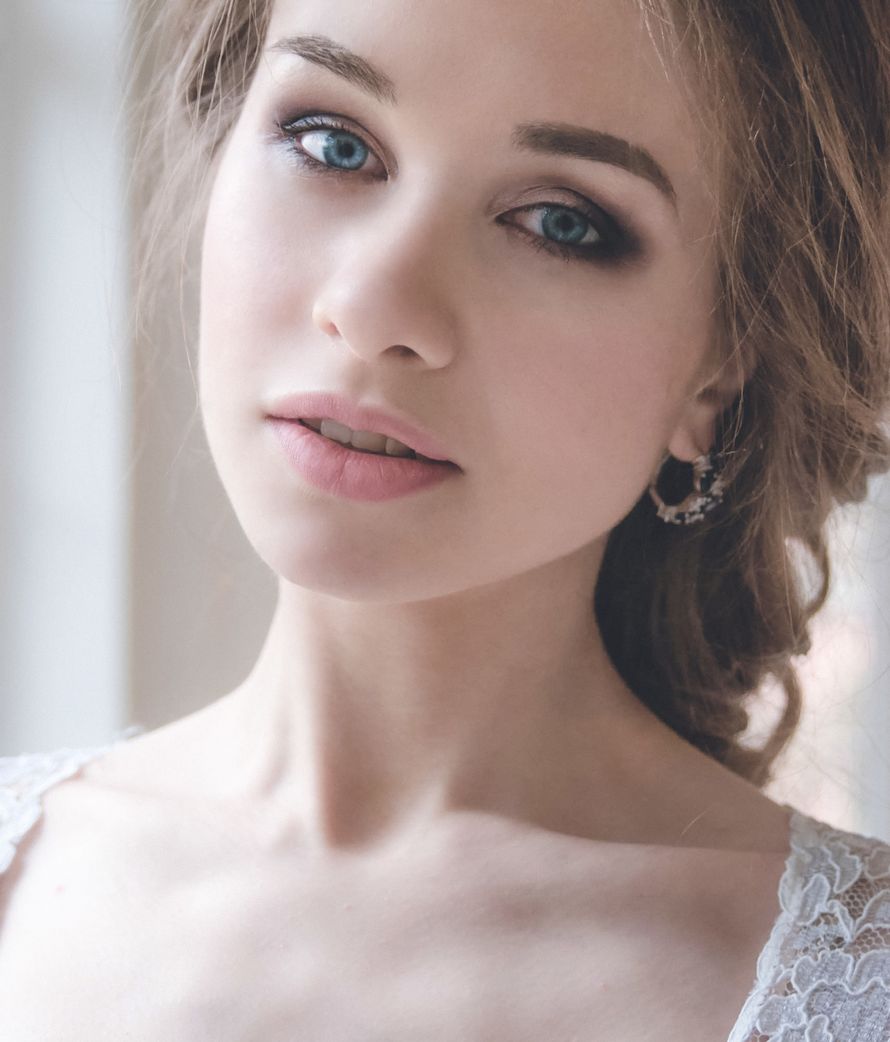 Екатерина Ефремова