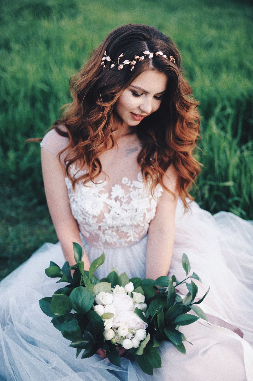 Организация Soul Wedding Stories
Флористика и декор Studio decor&flowers Wed Family
Фото Оля Филиппс - фото 14956922 Soul wedding story - свадебное агентство
