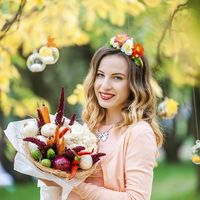 Фотопроект "Уютная осень"
Весёлая и очень дружная семья Халитовых
Идея и оформление фото-зоны: студия декора  "Special Event" 
Фотограф: Ирина Петрова
