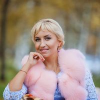 Фотопроект "Уютная осень"
Обворожительная Танюшка с сыночком
Идея и оформление фото-зоны: студия декора  "Special Event" 
Фотограф: Ирина Петрова
