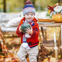 Фотопроект "Уютная осень"
Обворожительная Танюшка с сыночком
Идея и оформление фото-зоны: студия декора  "Special Event" 
Фотограф: Ирина Петрова
