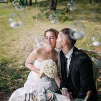 Фотограф: Роман Шаец 