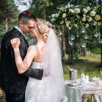 Фотограф: Роман Шаец 