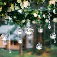 Фотограф: Роман Шаец 