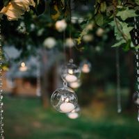 Фотограф: Роман Шаец 