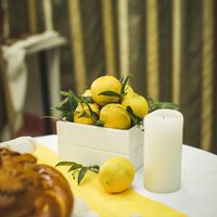 #Дмитров #Дубна #свадьба #оформлениесвадьбы #оформлениесвадьбывдмитрове #оформлениесвадьбывдубне #выезднаярегистрация #выезднаяцеремония #флористика #decorDubna #decorDmitrov #weddingDubna #weddingDmitrov #kalibridm #Калибри