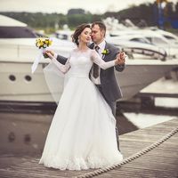 #Дмитров #Дубна #свадьба #оформлениесвадьбы #оформлениесвадьбывдмитрове #оформлениесвадьбывдубне #выезднаярегистрация #выезднаяцеремония #флористика #decorDubna #decorDmitrov #weddingDubna #weddingDmitrov #kalibridm #Калибри