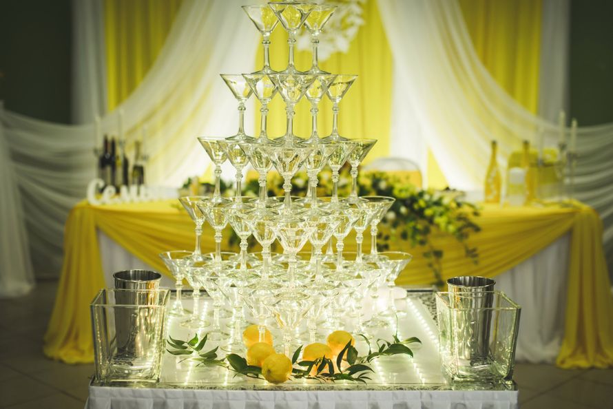 #Дмитров #Дубна #свадьба #оформлениесвадьбы #оформлениесвадьбывдмитрове #оформлениесвадьбывдубне #выезднаярегистрация #выезднаяцеремония #флористика #decorDubna #decorDmitrov #weddingDubna #weddingDmitrov #kalibridm #Калибри - фото 14052798 Kalibridm - студия декора и флористики