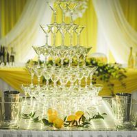 #Дмитров #Дубна #свадьба #оформлениесвадьбы #оформлениесвадьбывдмитрове #оформлениесвадьбывдубне #выезднаярегистрация #выезднаяцеремония #флористика #decorDubna #decorDmitrov #weddingDubna #weddingDmitrov #kalibridm #Калибри