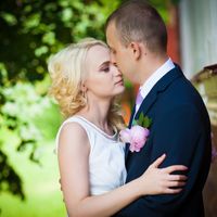 #Дмитров #Дубна #свадьба #оформлениесвадьбы #оформлениесвадьбывдмитрове #оформлениесвадьбывдубне #выезднаярегистрация #выезднаяцеремония #флористика #decorDubna #decorDmitrov #weddingDubna #weddingDmitrov #kalibridm #Калибри