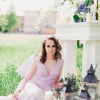 Организация Инжир-декор
Фотограф  Анастасия Рубанова
Стилисты Аревик Четверткова, Татьяна Дурнева, Татьяна Солнечная
Флористика Эдель