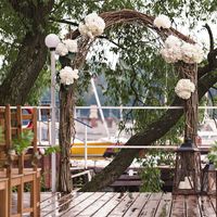 Фото Михаила Павловского