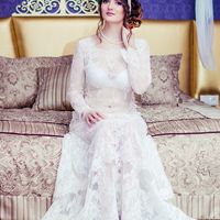 Ph Елена КАДКИНА tel :+7 937 2133215   VK: