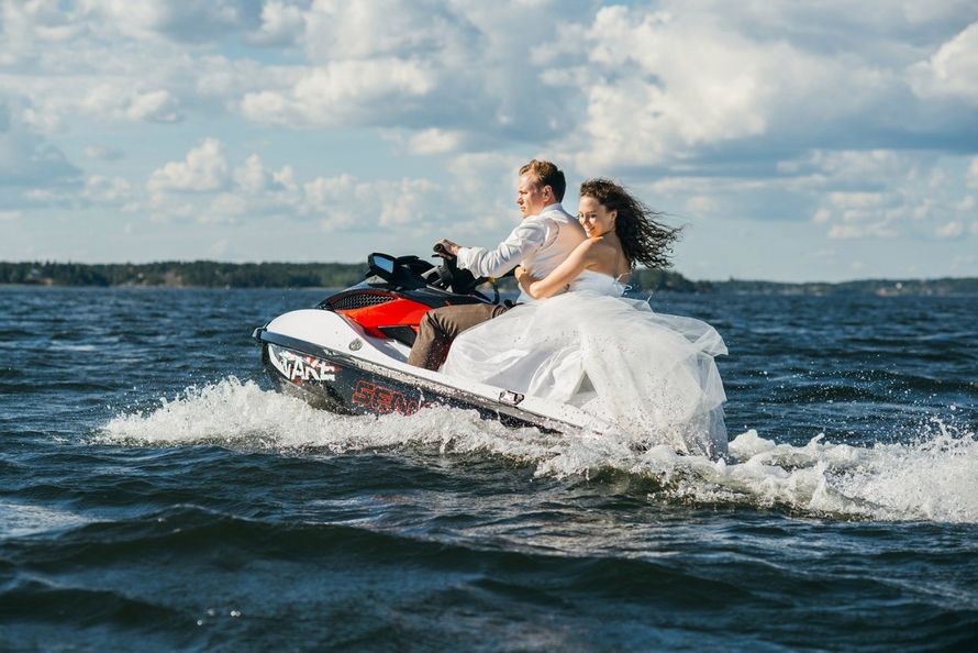 Фото 10326120 в коллекции Декоративное оформление - Организация праздников Russ event company