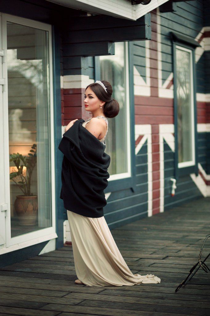 Фото 10516742 в коллекции Портфолио - Фотограф Лобова Оксана