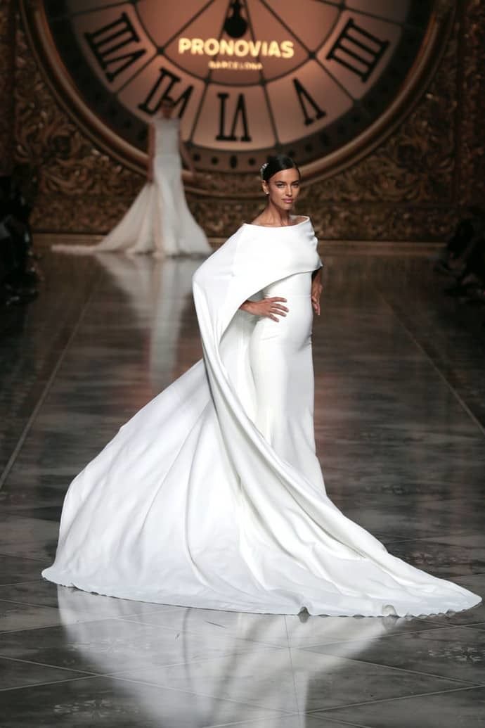 Фото 10828526 в коллекции Тренды свадьба 2016 - Стилист - визажист Сивири Марина