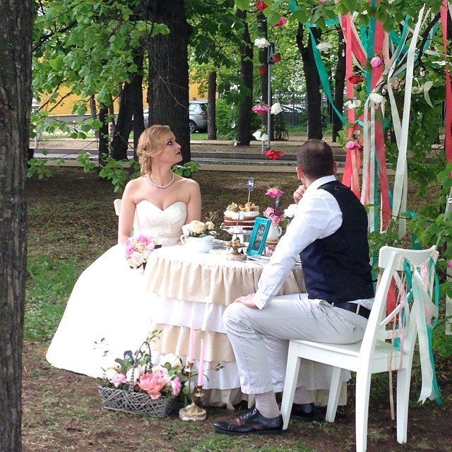 Фото 11030726 в коллекции ФОТО СЕССИЯ - Мастерская флористики и декора Эпиталь