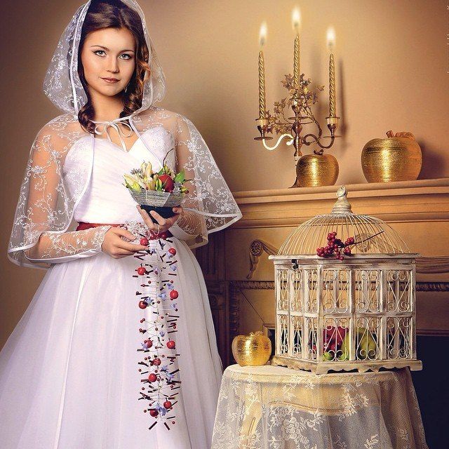 Фото 11030738 в коллекции ФОТО СЕССИЯ - Мастерская флористики и декора Эпиталь